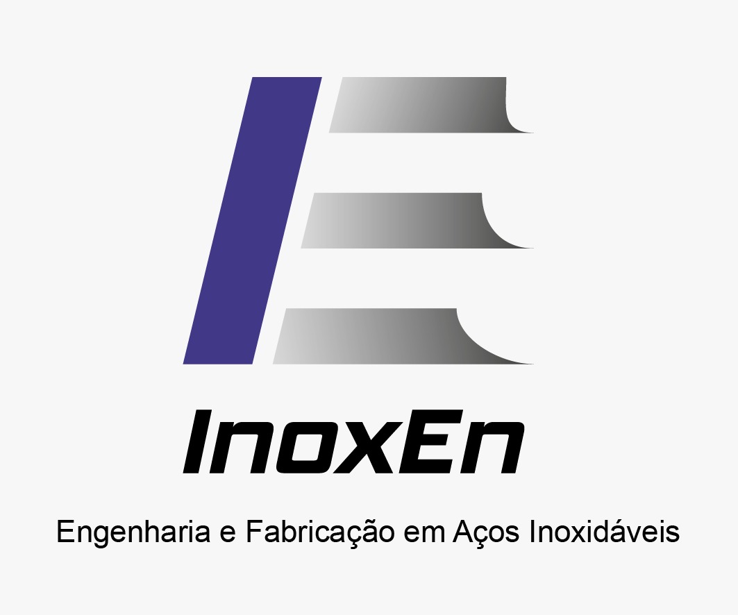 InoxEn – Todos os direitos reservados